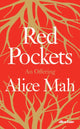 Red Pockets, An Offering 9780241608319 Alice Mah