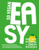 So Vegan: EASY, Quick, nutritious and delicious plant-based recipes using ingredients that you (probably) already have at home 9780241617564 Roxy Pope