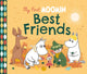 My First Moomin: Best Friends 9780241618400 Tove Jansson