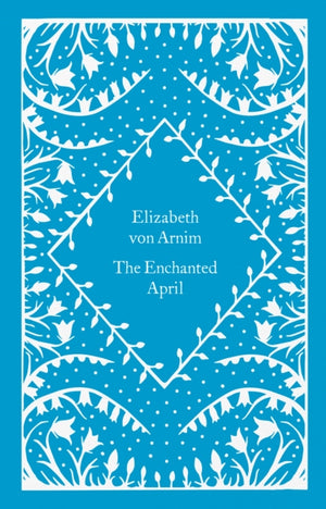 Enchanted April