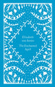 Enchanted April 9780241619742 Elizabeth von Arnim