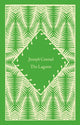 Lagoon 9780241619773 Joseph Conrad