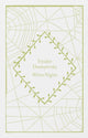 Book cover of: White Nights. By: Фёдор Михайлович Достоевский