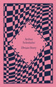 Dream Story 9780241620229 Arthur Schnitzler