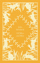 Of Mice and Men 9780241620236 John Steinbeck