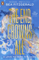 End Crowns All 9780241624319 Bea Fitzgerald