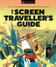 Book cover of: Screen Traveller's Guide. By: DK Publishing