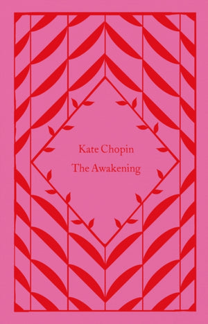 Awakening