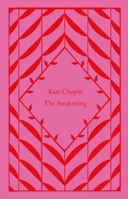 The Awakening