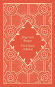 Library of Babel 9780241630860 Jorge Luis Borges