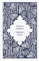 Book cover of: Nabokov's Dozen. By: Vladimir Nabokov