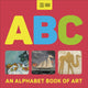 Book cover of: Met ABC. By: DK Publishing