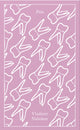 Book cover of: Pnin. By: Vladimir Nabokov