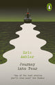 Book cover of: Journey into Fear. By: Eric Ambler