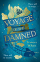 Book cover of: Voyage of the Damned
