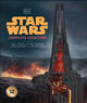 Star Wars Complete Locations New Edition 9780241658055 Jason Fry