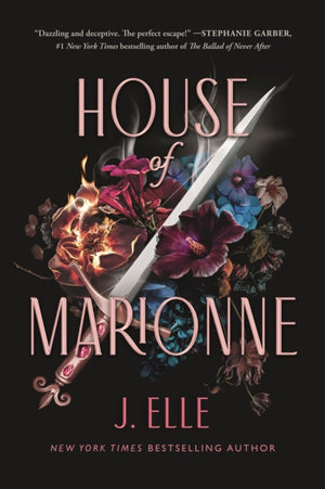 Book ISBN 9780241659915