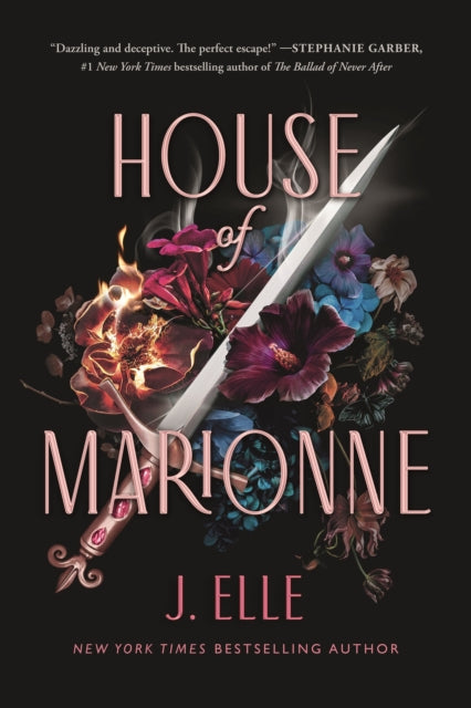 Book ISBN 9780241659915