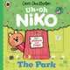Uh-Oh, Niko: The Park 9780241661413 Chris Chatterton