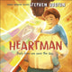 Heartman