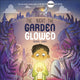 Night the Garden Glowed 9780241662366 Brendan Kearney