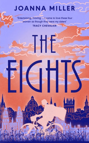 The Eights