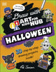 Draw with Art for Kids Hub Halloween 9780241662816 Art For Kids Hub
