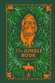 Jungle Book, 130th Anniversary Edition 9780241663554 Rudyard Kipling