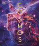 Book cover of: Cosmos