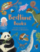 Book cover of: Bedtime Books. By: Zeshan Akhter