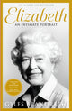 Book cover of: Elizabeth. By: Gyles Brandreth
