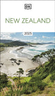DK New Zealand 9780241675083 DK Eyewitness
