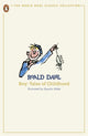 Book cover of: Boy