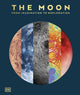 Moon, From Imagination to Exploration 9780241682722 DK Publishing