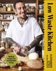 Low Waste Kitchen, Radical Recipes for Sustainable Living 9780241684023 Alessandro Vitale