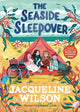Book cover of: Seaside Sleepover