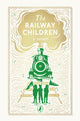 Railway Children 9780241688267 Edith Nesbit