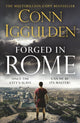 Book cover of: Trader Series: Book 1