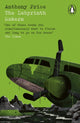 Book cover of: Labyrinth Makers. By: Anthony Price