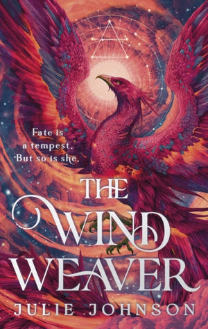 Wind Weaver