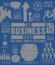 Business Book