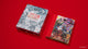 Book cover of: Marvel Encyclopedia Collector's Edition. By: Alan Cowsill