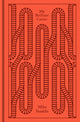 Book cover of: My Brilliant Career