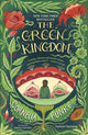 The Green Kingdom