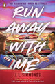 Run Away With Me 9780241708149 J. L. Simmonds