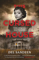This Cursed House 9780241714515 Del Sandeen