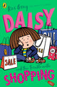 Daisy and the Trouble with Shopping 9780241714881 Kes Gray