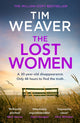 Lost Women