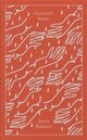 Book cover of: Giovanni's Room