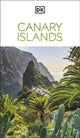 DK Canary Islands 9780241719015 DK Travel